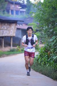 BIB: 611
                            <button type="button" onclick="openModal(19334853)" class="btn btn-primary btn-sm float-right btn-popup" data-toggle="modal" data-target=".modal-high-quality">
                        <i class="fas fa-shopping-cart"></i> Add to Cart
                    </button>
                                            <button type="button" onclick="isThisMe(19334853, true)" class="btn btn-success btn-sm float-right btn-popup btn-isme hidden" data-toggle="tooltip" data-placement="bottom" title="นี่คือรูปของคุณใช่ไหม คลิกที่นี่เพื่อเอาเข้าอัลบั้ม">
                        <i class="fas fa-plus"></i> Add to album
                    </button>
                    <button type="button" onclick="isThisMe(19334853, false)" class="btn btn-warning btn-sm float-right btn-popup btn-isnotme hidden">
                        <i class="fas fa-ban"></i> Remove from album
                    </button>